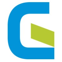 Gelsia Ambiente - Gruppo A2A logo - Similar company to Aeb - Gruppo A2A