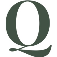 Qlarius Group AB logo - Similar company to N&S Projektledning Norr Ab