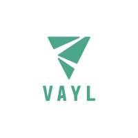 Vayl