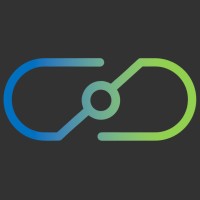 Petbiomas logo - Similar company to Genobiomas Biotecnologia