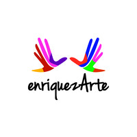 enriquezArte logo - Similar company to Mamás En Acción