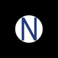 NovaTools logo - Similar company to Novatool, Inc.