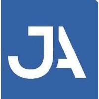 Job Appeal logo - Similar company to Shiftmentor