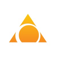 Avalon Global logo - Similar company to Dgc Partner