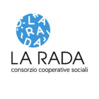 Consorzio La Rada logo - Similar company to Digithalo
