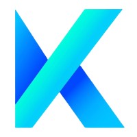 Kogentzar Corporation logo - Similar company to Traqmetrix Solutions Llp (Zoho Partner)