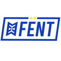 Agence Fënt logo - Similar company to Move Partner