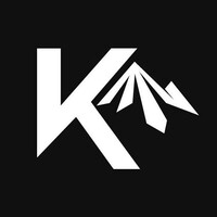 Kou Sportswear logo - Similar company to Next Ascent
