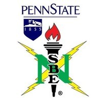 Nsbe Penn State