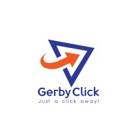Gerby Click logo - Similar company to Chateau Des Charmes