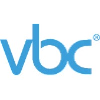 Vbc Ireland (Visual Brand Communication)