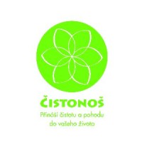 Čistonoš s.r.o. logo - Similar company to Panda Parken