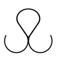 PawsPulse logo - Similar company to Boxrope®