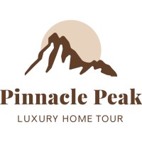 Pinnacle Peak Luxury Home Tour, Inc. logo - Similar company to Cortex Ai