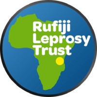 Rufiji Leprosy Trust