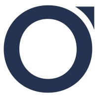 O'Keefe logo - Similar company to Q Bbq