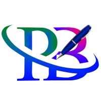 Professional Resume Builders Kenya logo - Similar company to Quenchdrop Premium Drinking Water