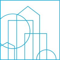 SALT project management GmbH logo - Similar company to Porschehopper Gmbh