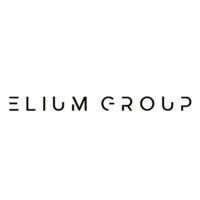 Elium Group LLC logo - Similar company to Elium