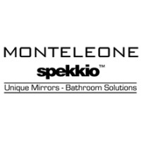 Monteleone S.r.l. logo - Similar company to Illa Sas