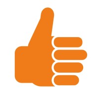 IT Hjelte AB logo - Similar company to It-Stil Ab