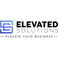 Elevated Solutions Marketing, LLC logo - Similar company to Elevated Solutions Llc