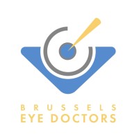 Dr. J.C. Vryghem | Brussels Eye Doctors logo - Similar company to Amk Interiors