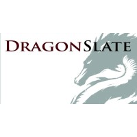 DragonSlate Media Sdn Bhd logo - Similar company to Imaginex Animation Studios, Llc.
