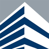 The Rosenblum Companies logo - Similar company to Platt Construction Services, Llc