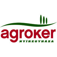 Agroker Holding Zrt. logo - Similar company to Greenfridge