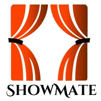 ShowMate剧伴儿