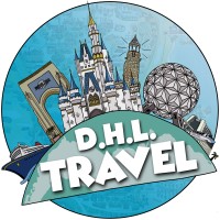 D.H.L. Travel