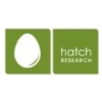 Hatch Research
