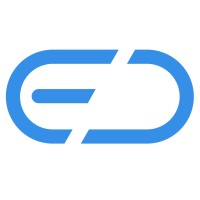 Ecom Digital Romania logo - Similar company to Custom Code Factory