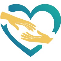 Metro Geriatric Services logo - Similar company to Practisynergy®