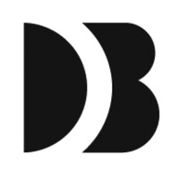Digibus logo - Similar company to Infent