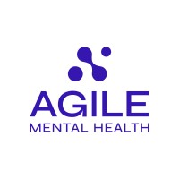 Agile Mental Health