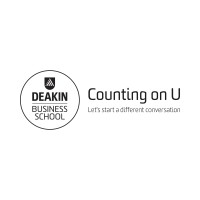 Counting on U logo - Similar company to Regen Impact