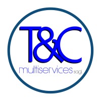 T & C Multiservices Sagl
