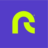 Robin logo - Similar company to Eniro