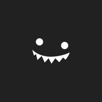 CloudKid logo - Similar company to Fire Starter Studios