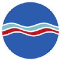 Dargent Thermique