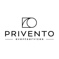 Privento logo - Similar company to Summit-Sound