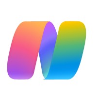 Nelston Technologies logo - Similar company to Ata Learning
