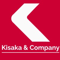Kisaka & Company Certified Public Accountants logo - Similar company to Thrivegulu