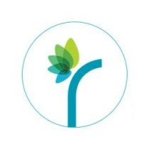 Raavi Group logo - Similar company to Raavi Green Fuels Private Limited (Formerly Known As Ethan Bio-Fuel Private Limited)