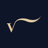 LuxVinea logo - Similar company to Berkana Group