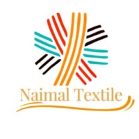 Naimal Textile logo - Similar company to Alaaskafit Textile