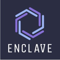 Enclave Networks logo - Similar company to Ztna Solution