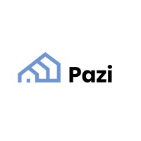 Pazi logo - Similar company to Interface School